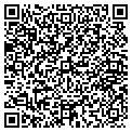 QR code with Philip Scribano MD contacts