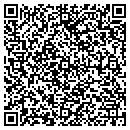 QR code with Weed Wrench CO contacts