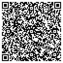 QR code with Garden Irrigation Inc contacts