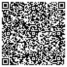 QR code with Karate International Martial Arts Center contacts