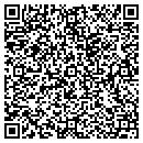 QR code with Pita Grille contacts