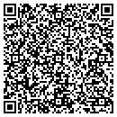 QR code with Aaron C Johnson contacts
