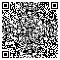 QR code with Accent Group Ltd contacts
