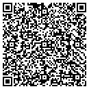 QR code with Tiny's Liquor Store contacts