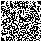 QR code with Collaborative Altrntv Magnet contacts
