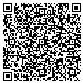 QR code with Agee Farm contacts