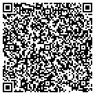 QR code with Plantation Grill contacts