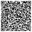 QR code with Bmt Management contacts