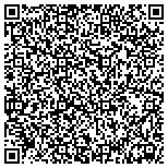 QR code with Kwoon Karate Academy of Self Defense contacts