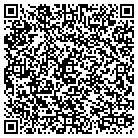 QR code with Broadwall Management Corp contacts