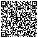 QR code with Tone Zone Network Inc contacts