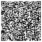 QR code with Bronx River Management Corp contacts