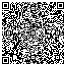 QR code with Traxx Liquors contacts