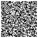 QR code with Albert L Corey contacts