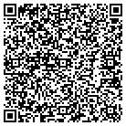 QR code with Buffalo & Pittsburgh Railroad contacts