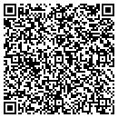 QR code with Matz Properties 2 LLC contacts
