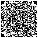 QR code with Pokras Photographic Studio contacts