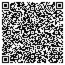 QR code with Martial P Vachon contacts