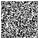 QR code with Alfred Wienhaus contacts