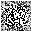 QR code with Maui Oceanfront Villas LLC contacts