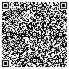 QR code with Floors Plus-Carpet One contacts