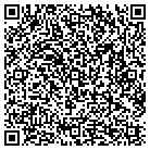 QR code with Master An's Tae Kwon DO contacts