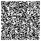 QR code with Mckinney Consulting Inc contacts