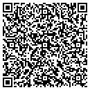 QR code with Cajor Management Corp contacts