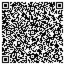 QR code with Meco Property LLC contacts