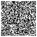 QR code with J F L Corporation contacts