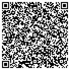 QR code with Floor Surface Group LLC contacts