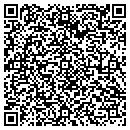 QR code with Alice S Hinkle contacts