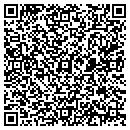 QR code with Floor Tactix LLC contacts