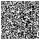 QR code with Memorial Medical Plaza Inc contacts