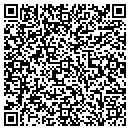 QR code with Merl T Benton contacts