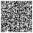 QR code with Lazor Electric LLC contacts