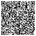 QR code with Venos Package Store contacts