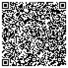 QR code with Miletich Fighting Systems Of Nh contacts