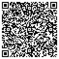 QR code with Allen Mc Cormack contacts