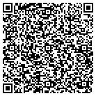 QR code with Village Liquors-Hernando contacts