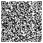 QR code with Allen Riddle Richard contacts