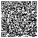 QR code with Peter B Keefe contacts