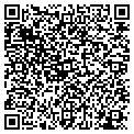 QR code with Mon Kai Karate School contacts