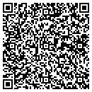 QR code with Reeves Outdoor Catering contacts