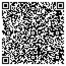 QR code with Alton Whetsell contacts
