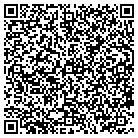 QR code with Waterhole Package Store contacts