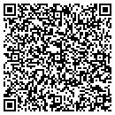 QR code with Andrew Brandt contacts