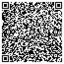 QR code with Wesson Package Store contacts
