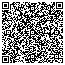 QR code with Riverway Grill contacts