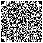 QR code with Nelson Vincent & Carol Family Partnership contacts